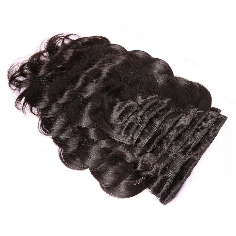 Factory Wholesale Hot Quality Fast Delivery Wholesale 100% Remy Human Hair Bundles